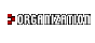 �g�D