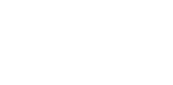 「考動」と、垣根を超えた「協創」で、モノづくりの常識は、新・常識へ。