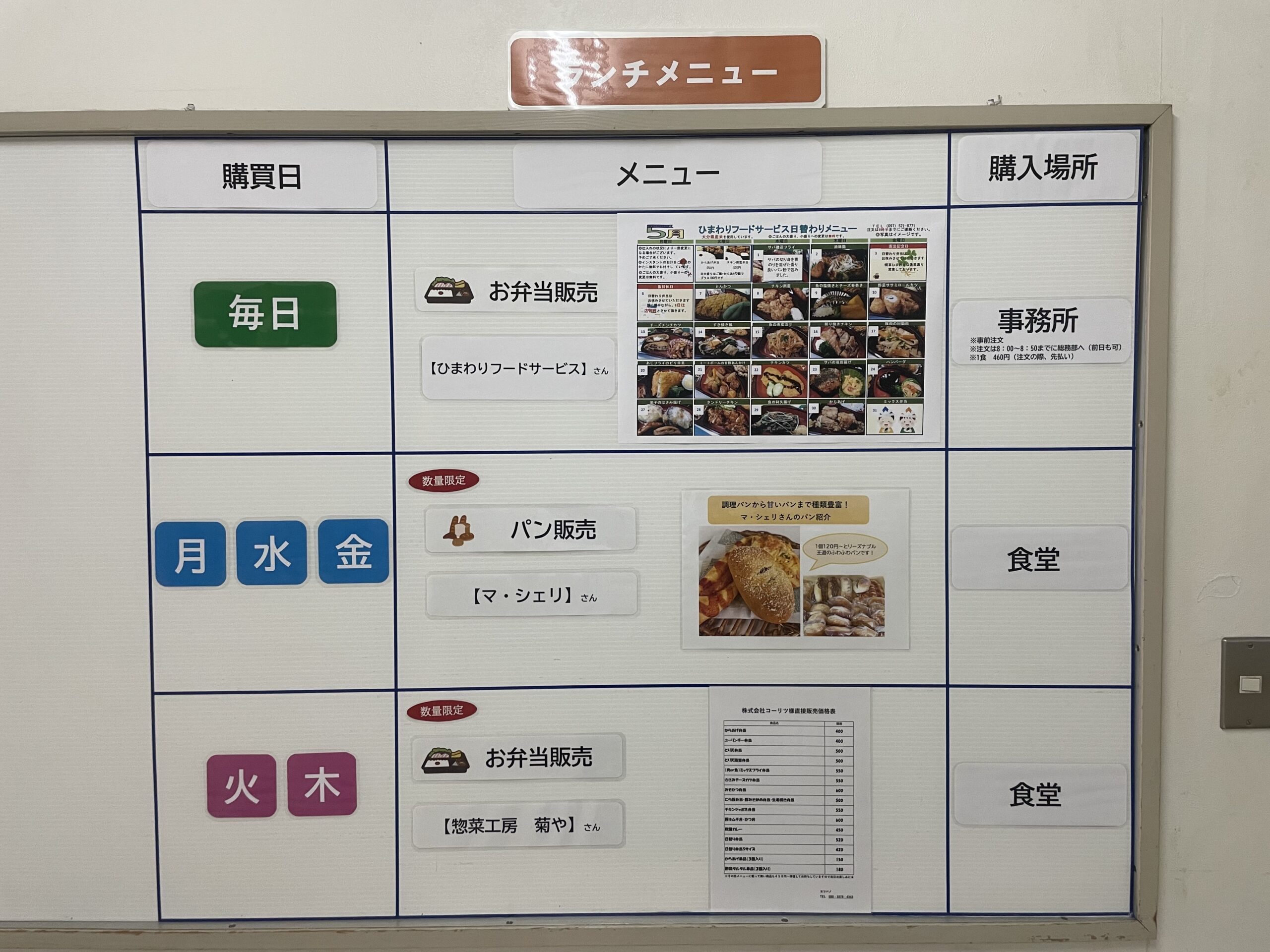 スライドの画像1