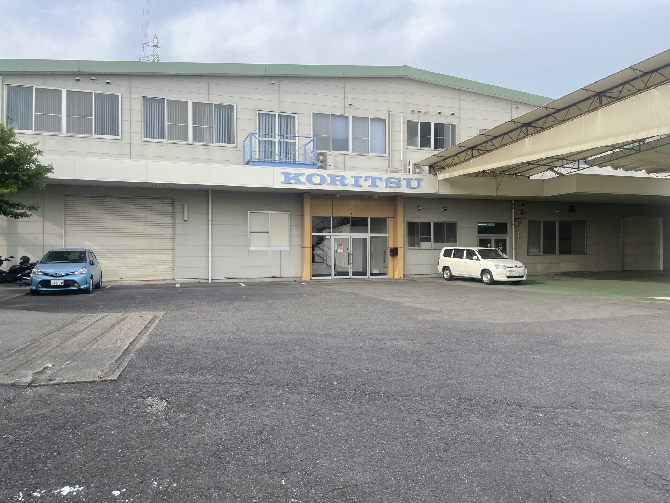 スライドの画像1