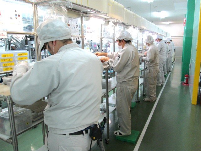 スライドの画像1
